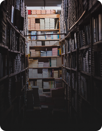 Biblioteca inteligente de recursos quirúrgicos