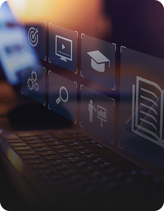 Biblioteca de cursos de formación quirúrgica continua