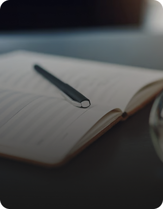 Paper del Día — evidencia quirúrgica diaria