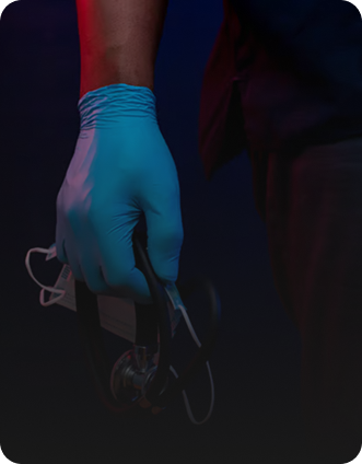 Video Cursos — técnica quirúrgica en vídeo