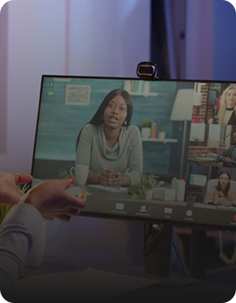 Webinars de cirugía para LATAM